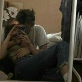 Hot фф и сказки 🥵🤤