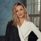 А. Веденеева | Бизнес & Life