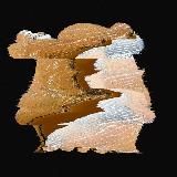 Лёша Устьянцев (ex lesha.works)