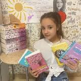 Твой STUDY BADDY 🫧🎧 books ౨ৎ ₊ ⊹