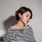 Лишь бы помогало