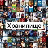 Яндекс маркет промокоды