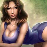 Лавка сладостей😋