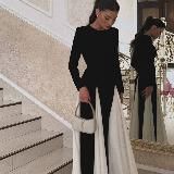 💃👗Guli shop Optom 229👗💃