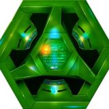 Биполярно Аффективный Реактор чат