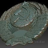 Жестокая реальность