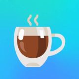 Болталка Daddy Story 🏡