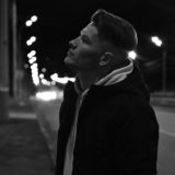 Prod. Илья Шишкин