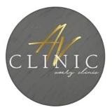 Av_clinic Москва, Санкт-Петербург🌟