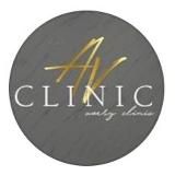 Av_clinic Москва, Санкт-Петербург🌟