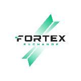FORTEX EXCHANGE ODESSA