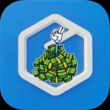 Откуп за фиат