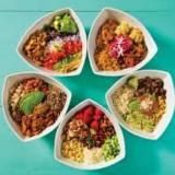 Едим Здорово!