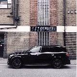 BETOSPHERA | ПРОГНОЗЫ НА СПОРТ