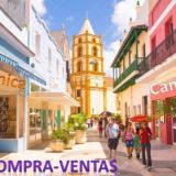Compra-Ventas-Camaguey