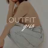 OUTFIT Дня