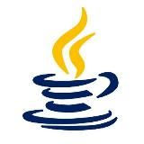 Java задачки тесты