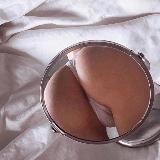 П🔞ШЛЫЕ
