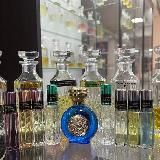 Luxaroma_01