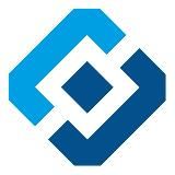 Роскомнадзорро⚡️