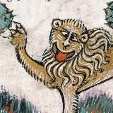 Хохот шаманов