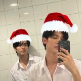 ягодный бебр грам