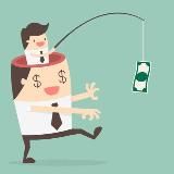 ВАКАНСИИ 💰БИЗНЕС 💸 МОТИВАЦИЯ