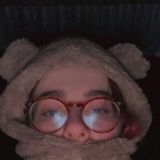 кайф ты поймала