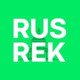 ЧАТ РАБОТА В САКРАМЕНТО 🌿