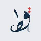 котики и ахлю-сунна