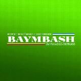 BaymBash. Новости Баймака и Башкирии