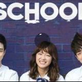 KUDÜS FATIHI SELAHADDIN EYYUBI SE2 QEYBTA 53AAD AF SOMALI