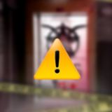 Лифт 666 - 18+❗️