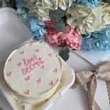 Lovi secret️️️