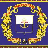 Мариуполь ⚡️ 24