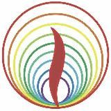 ОШО Центр медитаций | OSHO Center | СПб