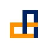 Центр готовності цивільних Одеса