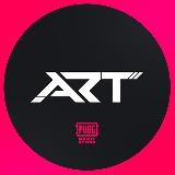 𝙇𝙞𝙣𝙠𝙮𝙮🇦🇱🇬🇧