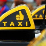 NNSERVICE -50%🍔🚕⚙️