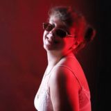 таролог | таро | расклады