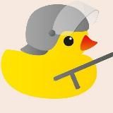 Скам лист Скруджа❌