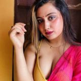 indian Best sex ever