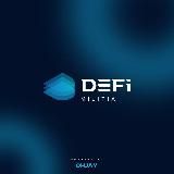 THE ARENA ⚔️ 🌐