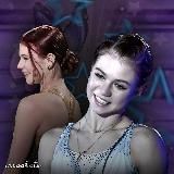 🖤ɪᴄᴇssᴋᴀᴛᴇ🖤|| переходим на новую эру!!