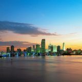 ..:::@--Tekin Reklama--@:::..