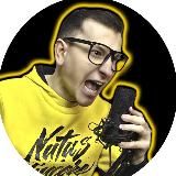 Илья и Янина Шароновы🏆