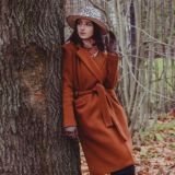 Белые кораблики