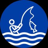 Рыболовный спорт Chat