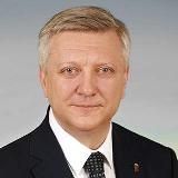 Дмитрий Вяткин Z