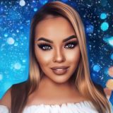 Мама Маликушки Тут